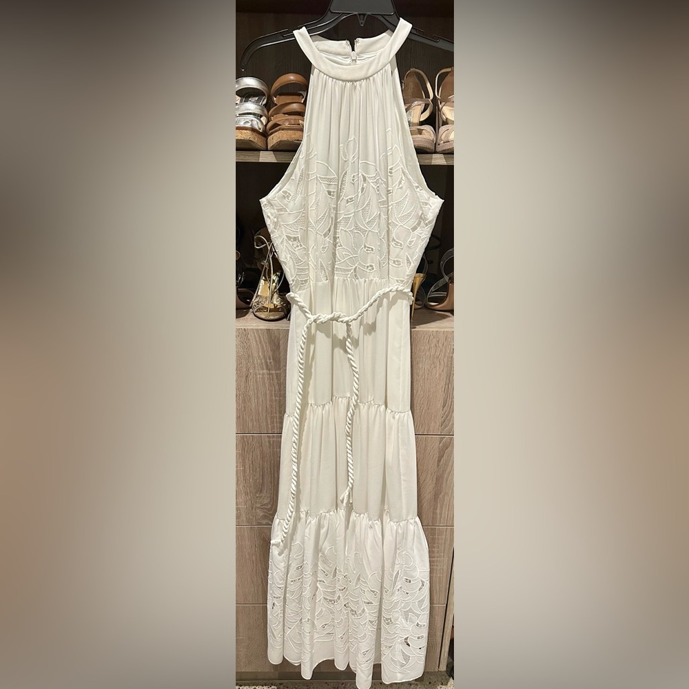 Alex Marie dress